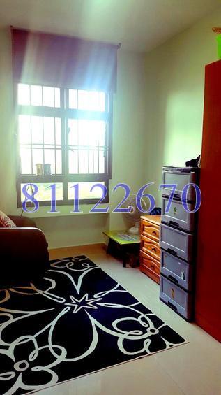 Blk 79A Toa Payoh Central (Toa Payoh), HDB 4 Rooms #155194352